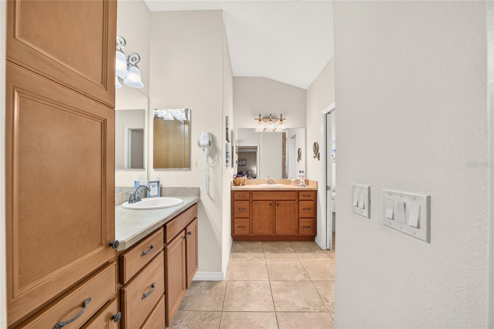 588 BRADFORD LOOP, The Villages, FL 32163