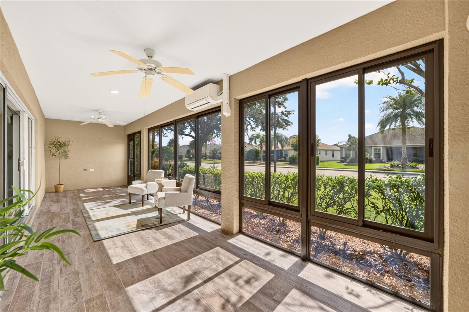 588 BRADFORD LOOP, The Villages, FL 32163