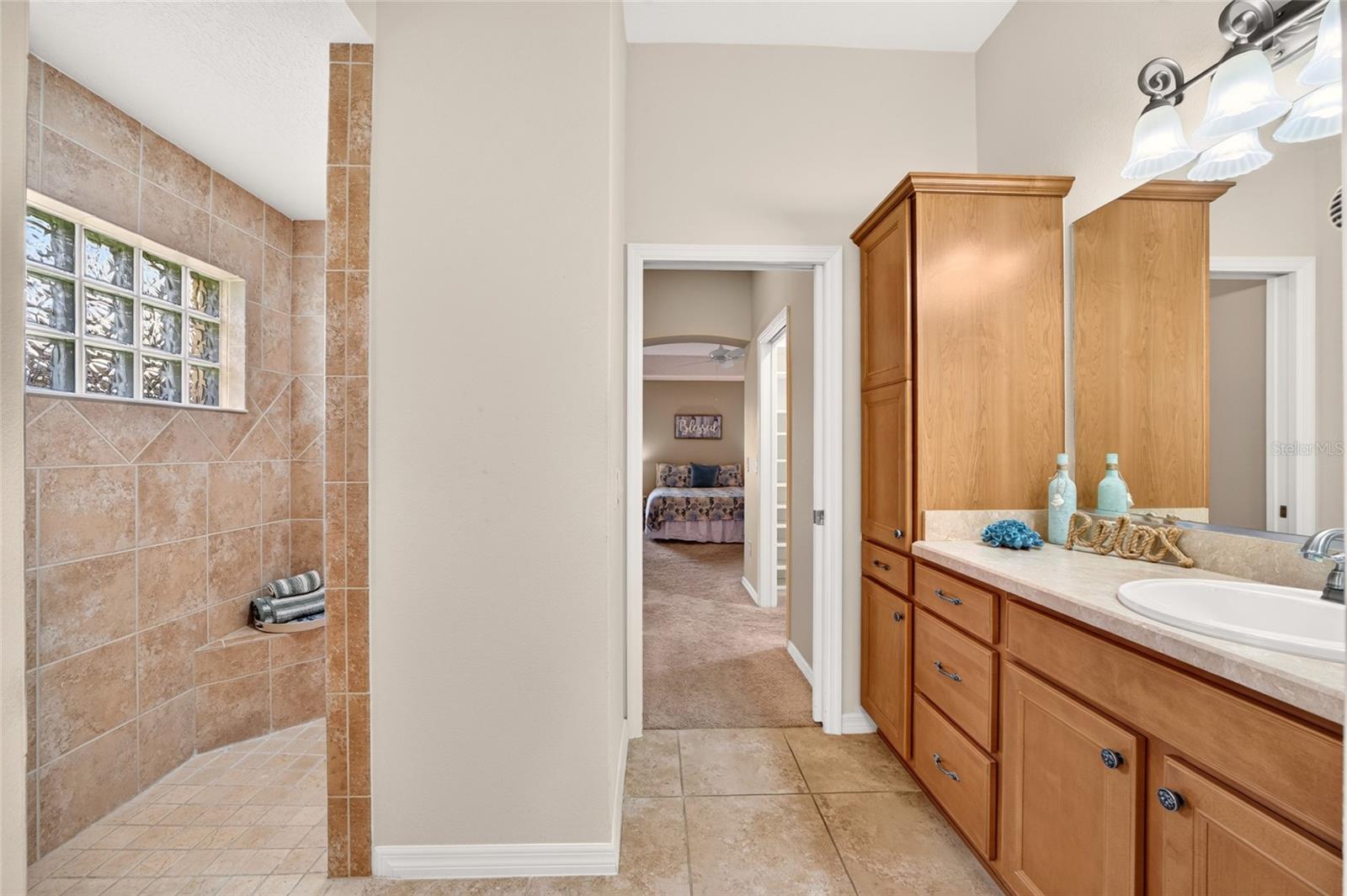 588 BRADFORD LOOP, The Villages, FL 32163