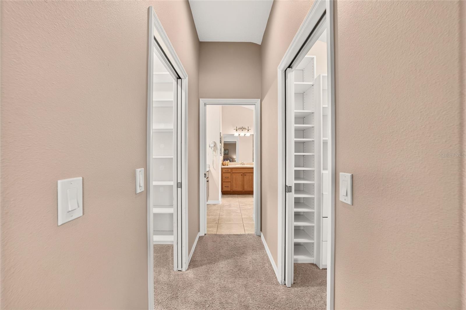 588 BRADFORD LOOP, The Villages, FL 32163