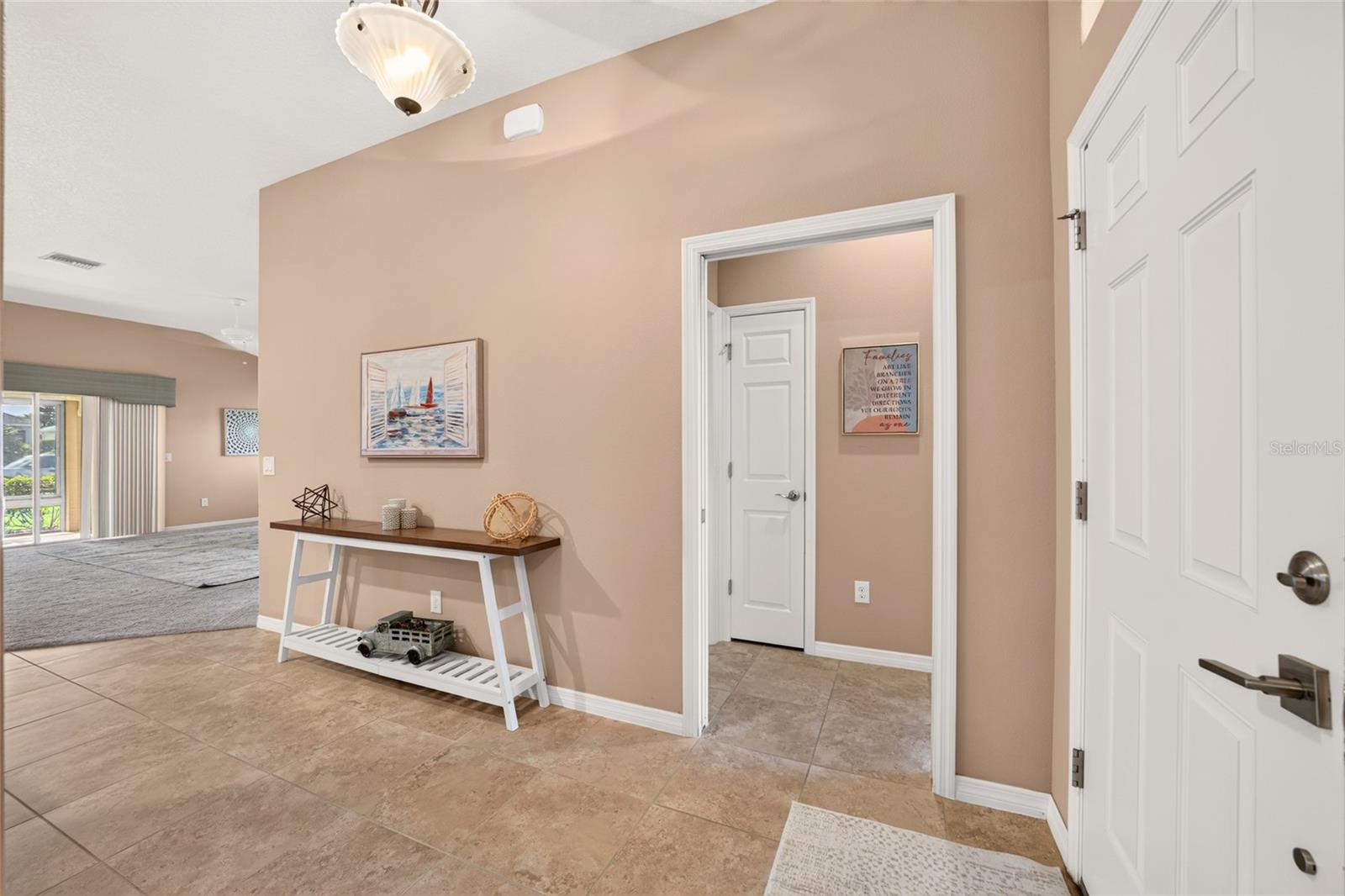 588 BRADFORD LOOP, The Villages, FL 32163
