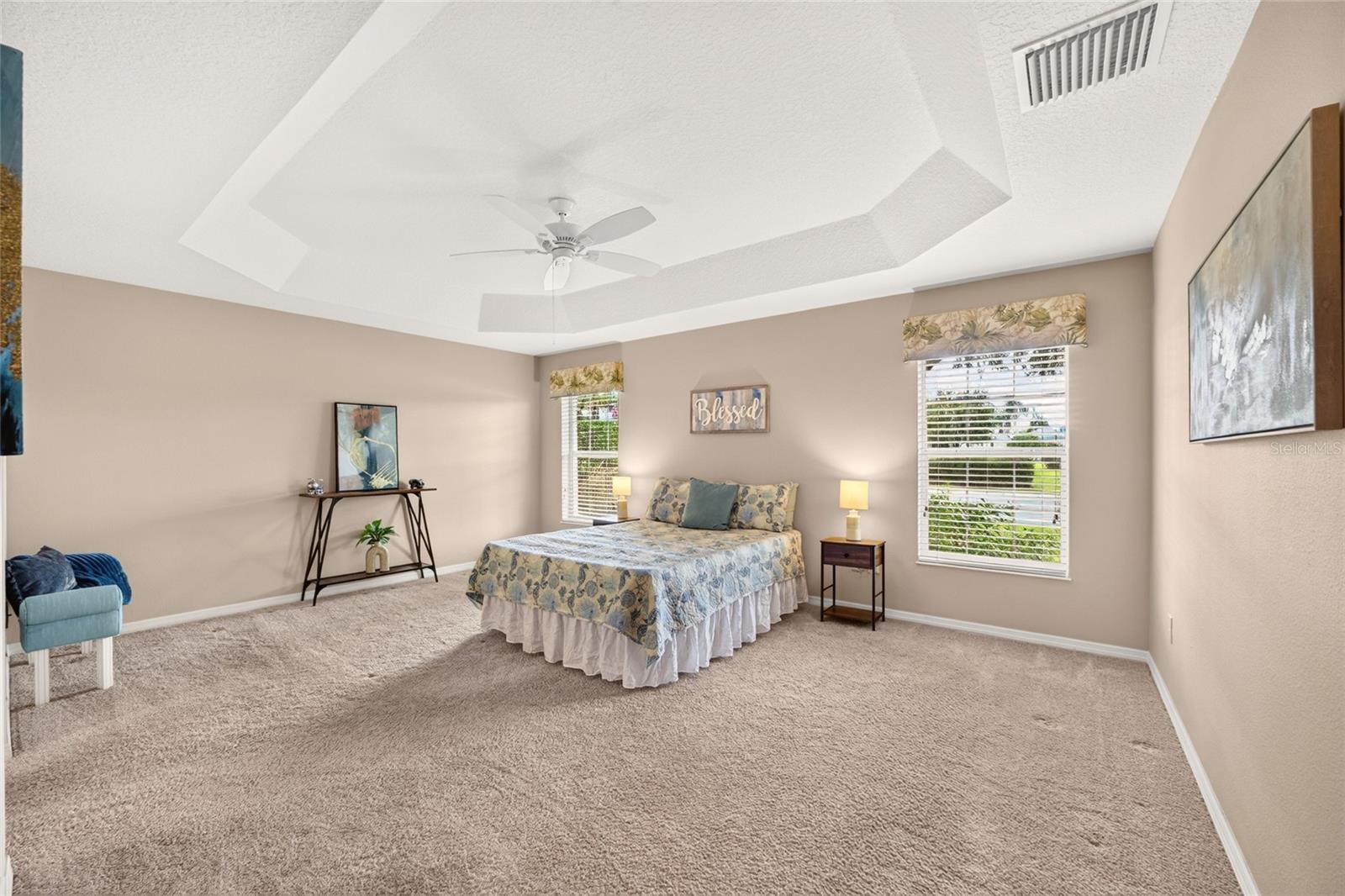 588 BRADFORD LOOP, The Villages, FL 32163