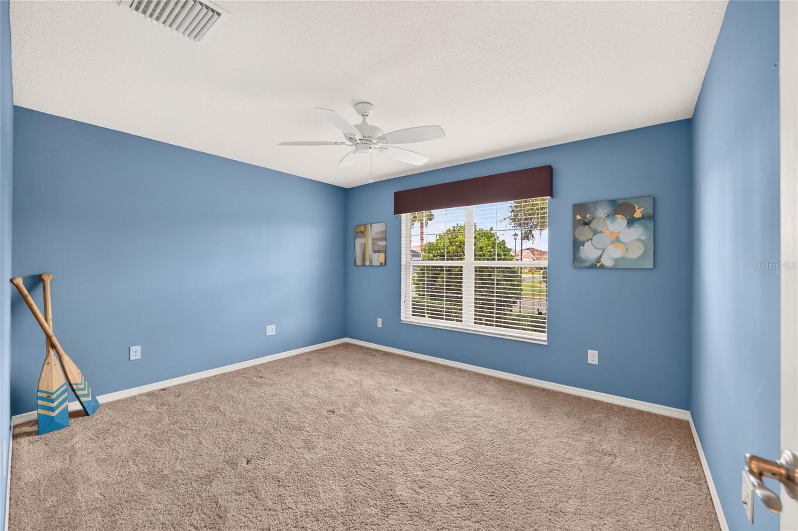 588 BRADFORD LOOP, The Villages, FL 32163