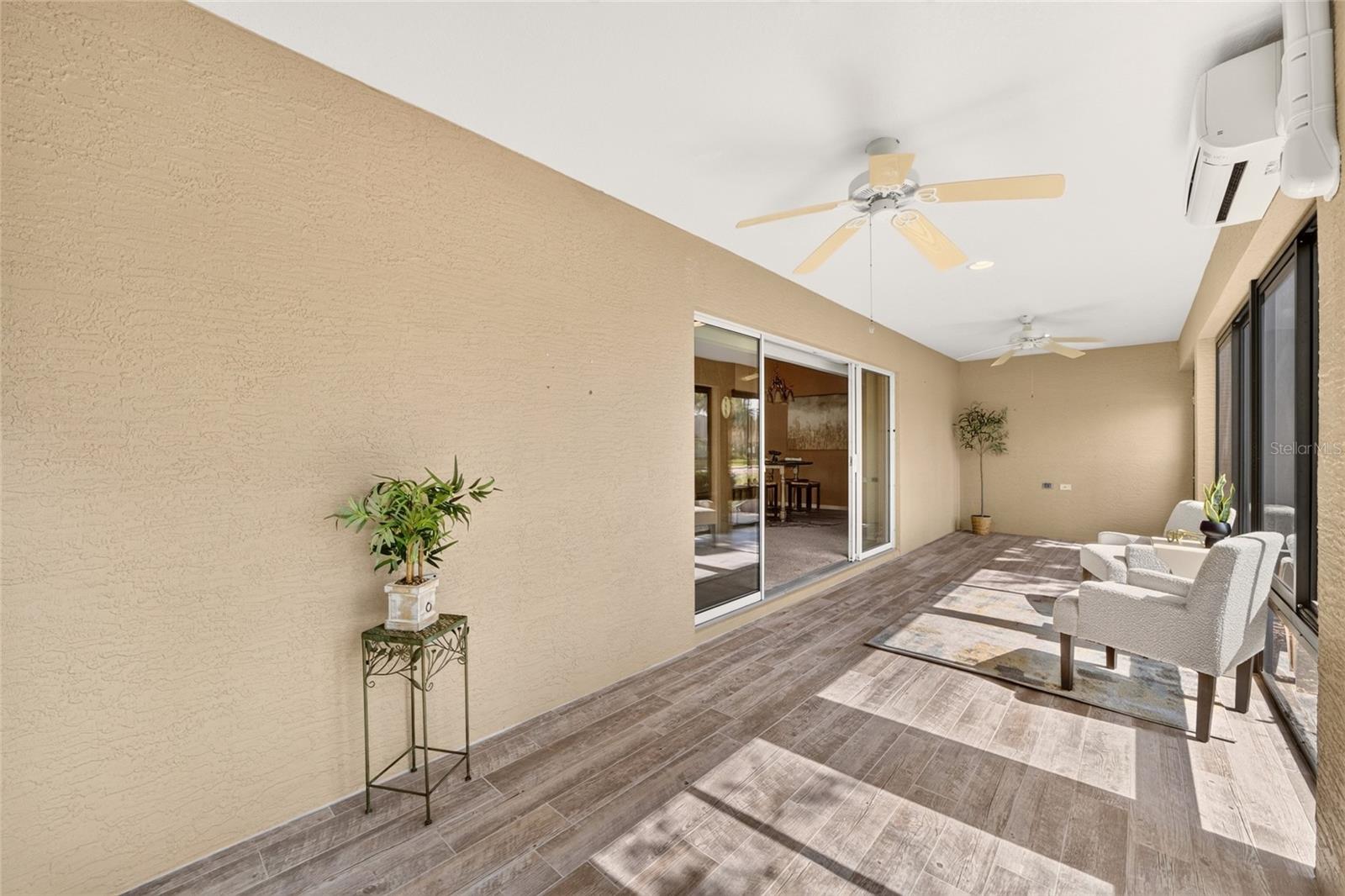 588 BRADFORD LOOP, The Villages, FL 32163