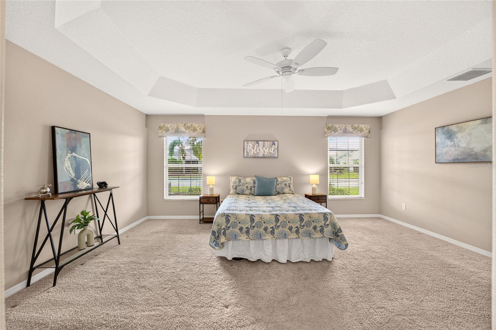 588 BRADFORD LOOP, The Villages, FL 32163