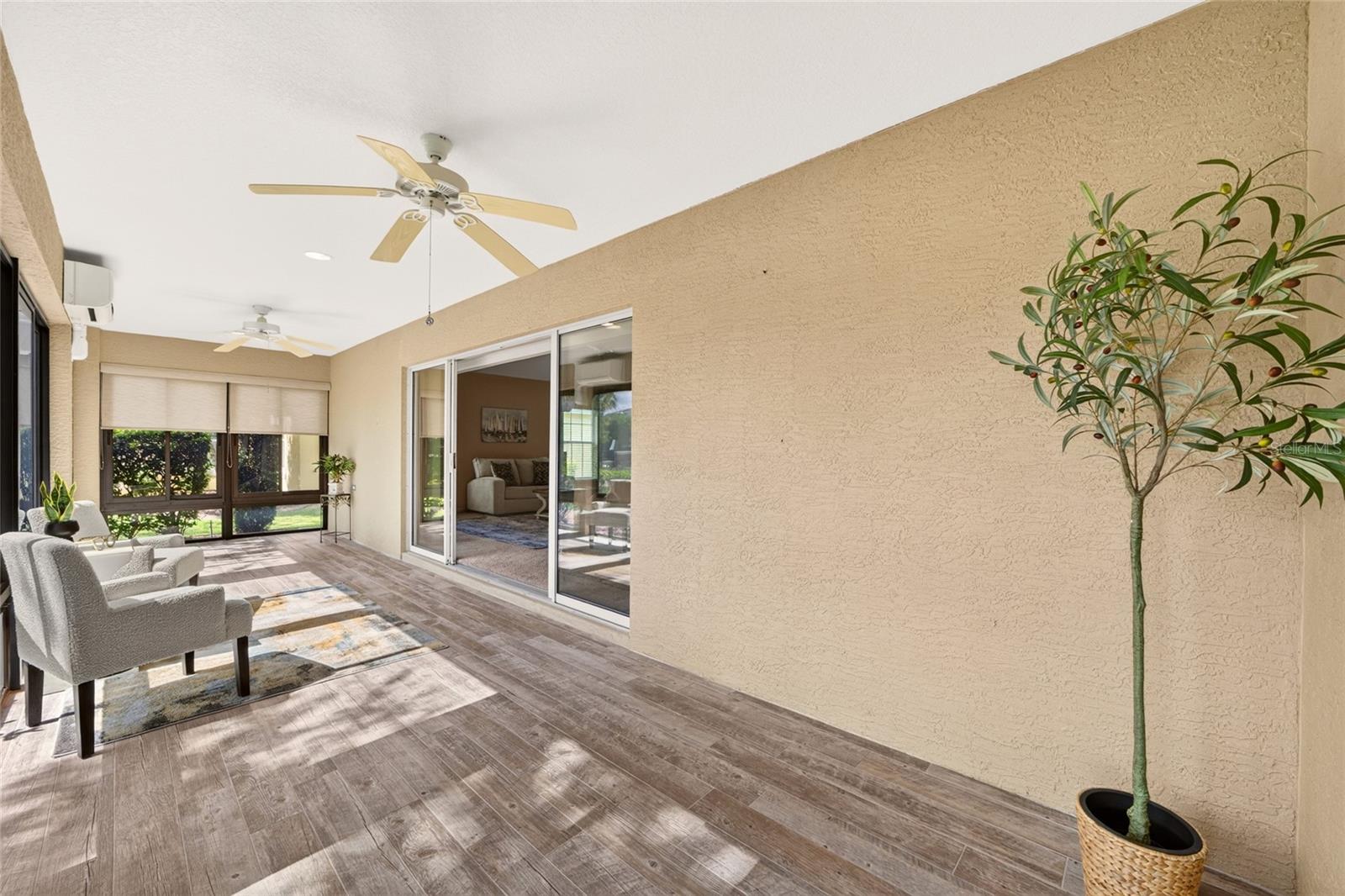 588 BRADFORD LOOP, The Villages, FL 32163