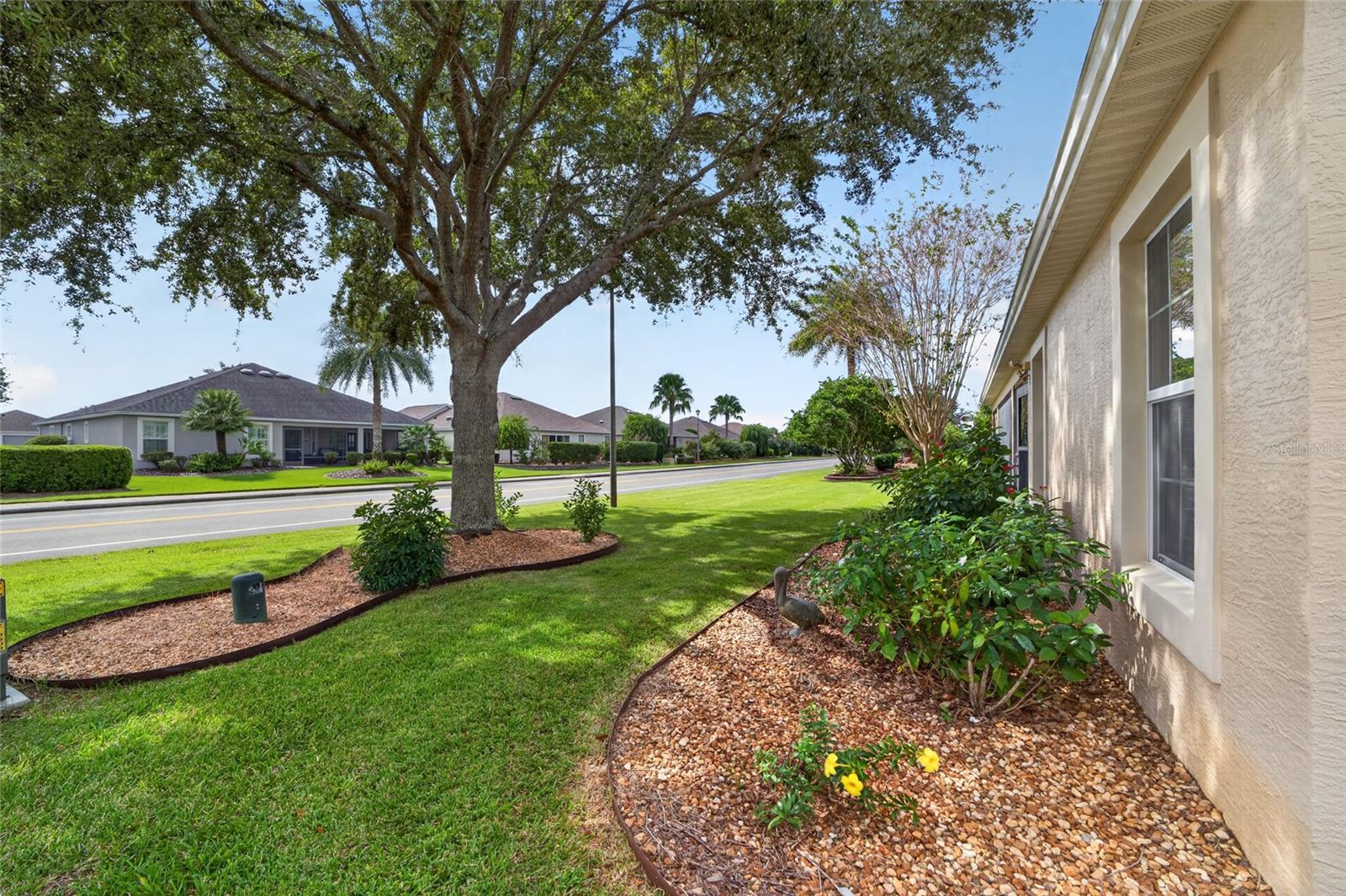 588 BRADFORD LOOP, The Villages, FL 32163