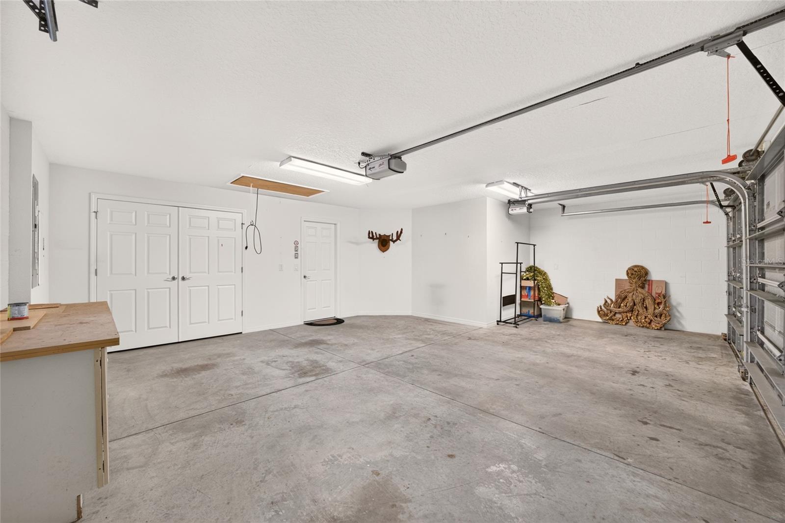 588 BRADFORD LOOP, The Villages, FL 32163