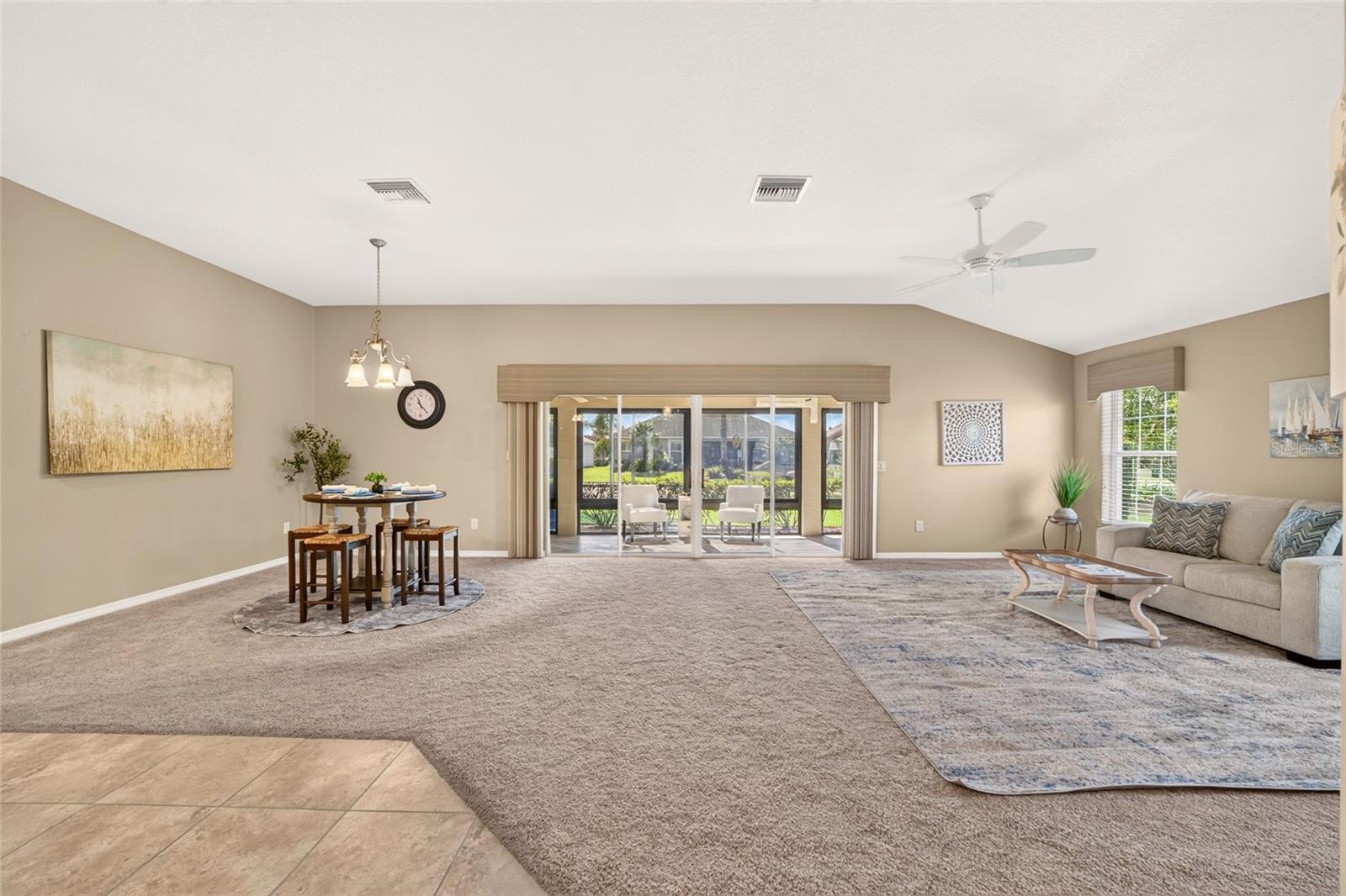 588 BRADFORD LOOP, The Villages, FL 32163
