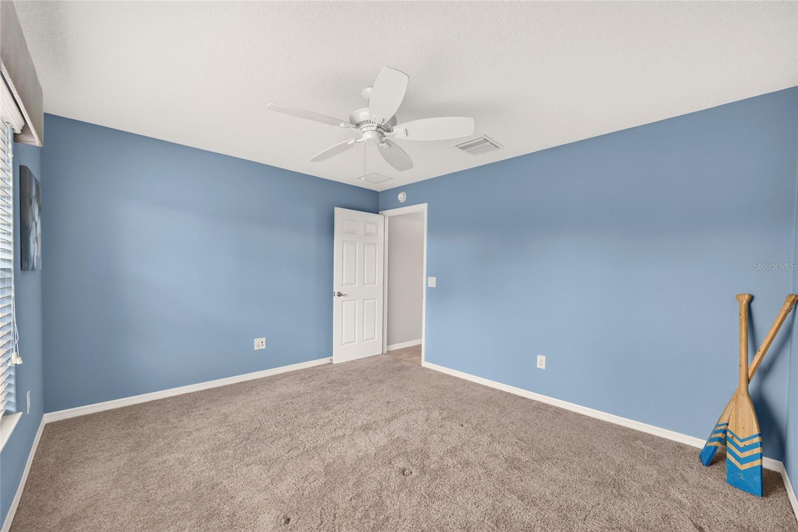 588 BRADFORD LOOP, The Villages, FL 32163
