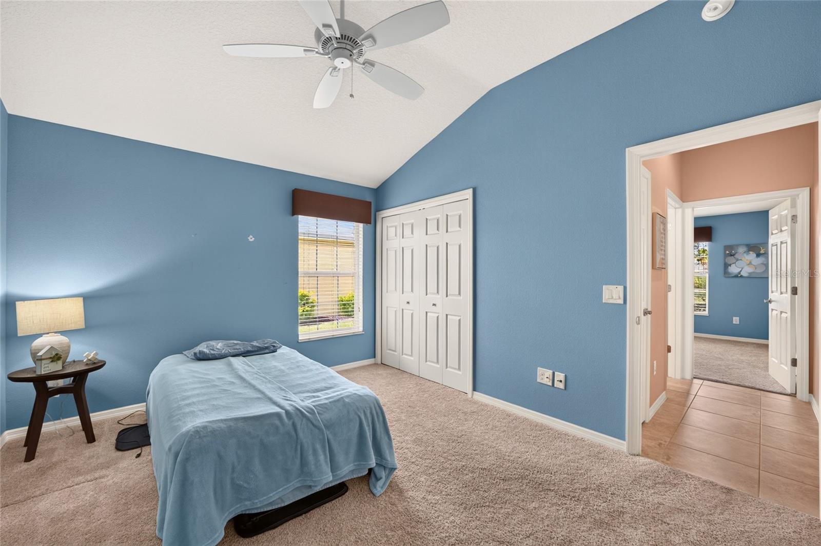 588 BRADFORD LOOP, The Villages, FL 32163