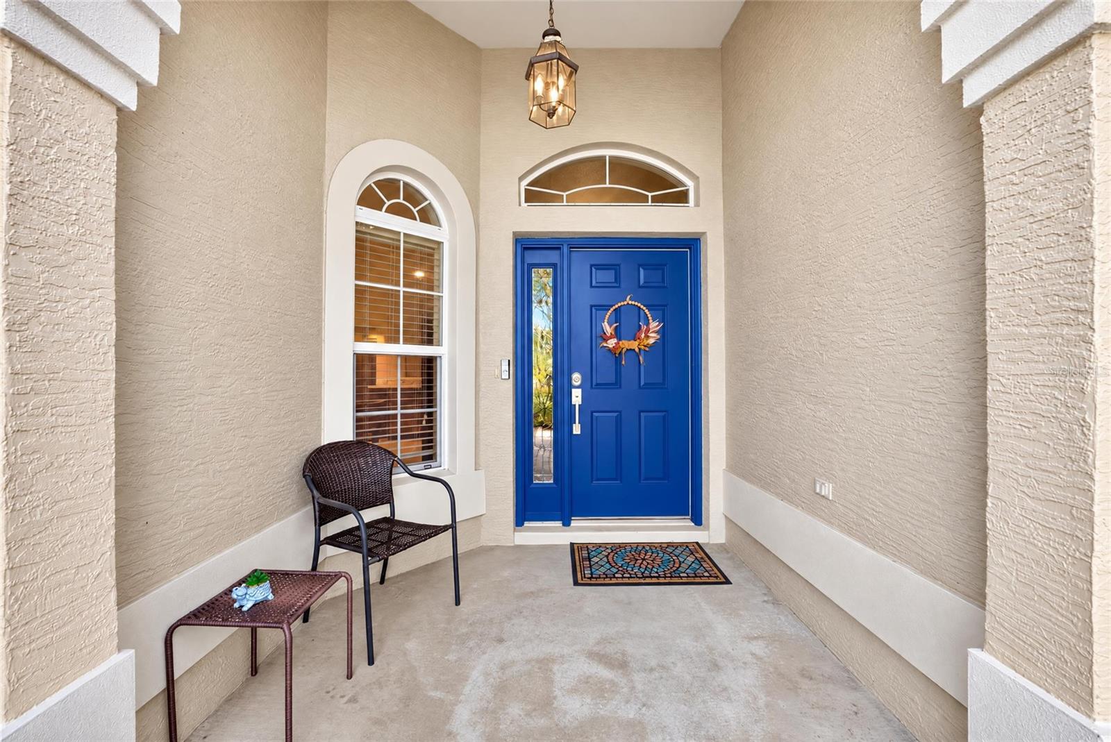 588 BRADFORD LOOP, The Villages, FL 32163