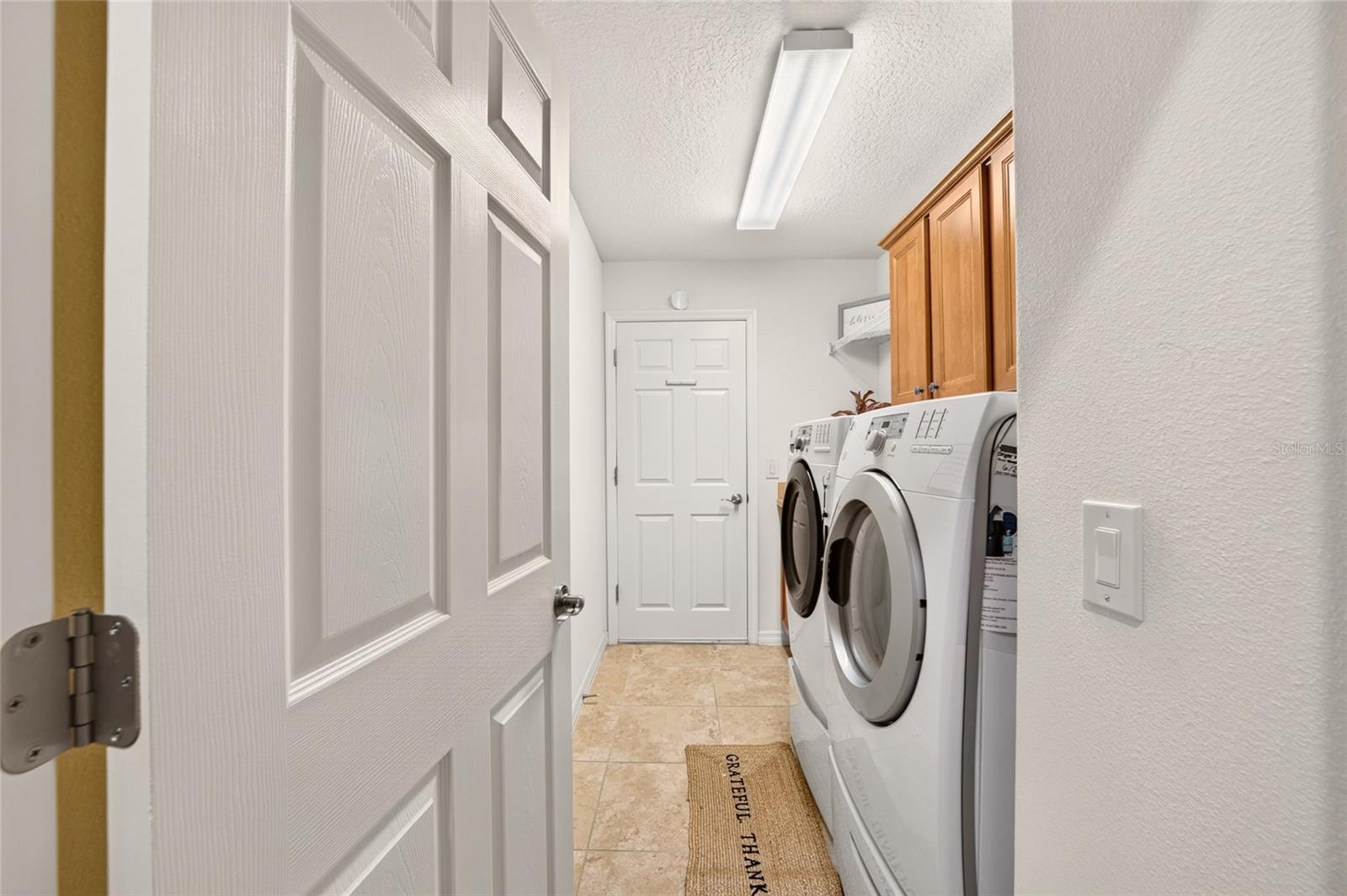 588 BRADFORD LOOP, The Villages, FL 32163