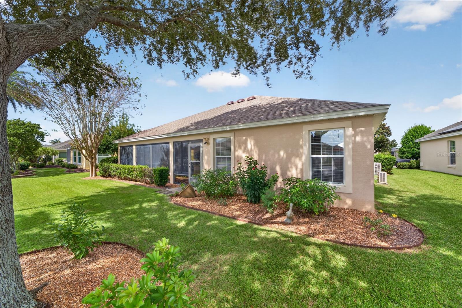 588 BRADFORD LOOP, The Villages, FL 32163