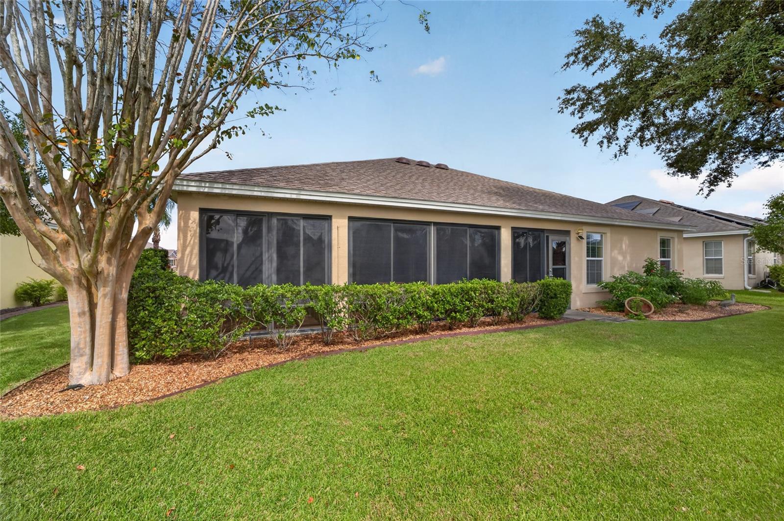 588 BRADFORD LOOP, The Villages, FL 32163