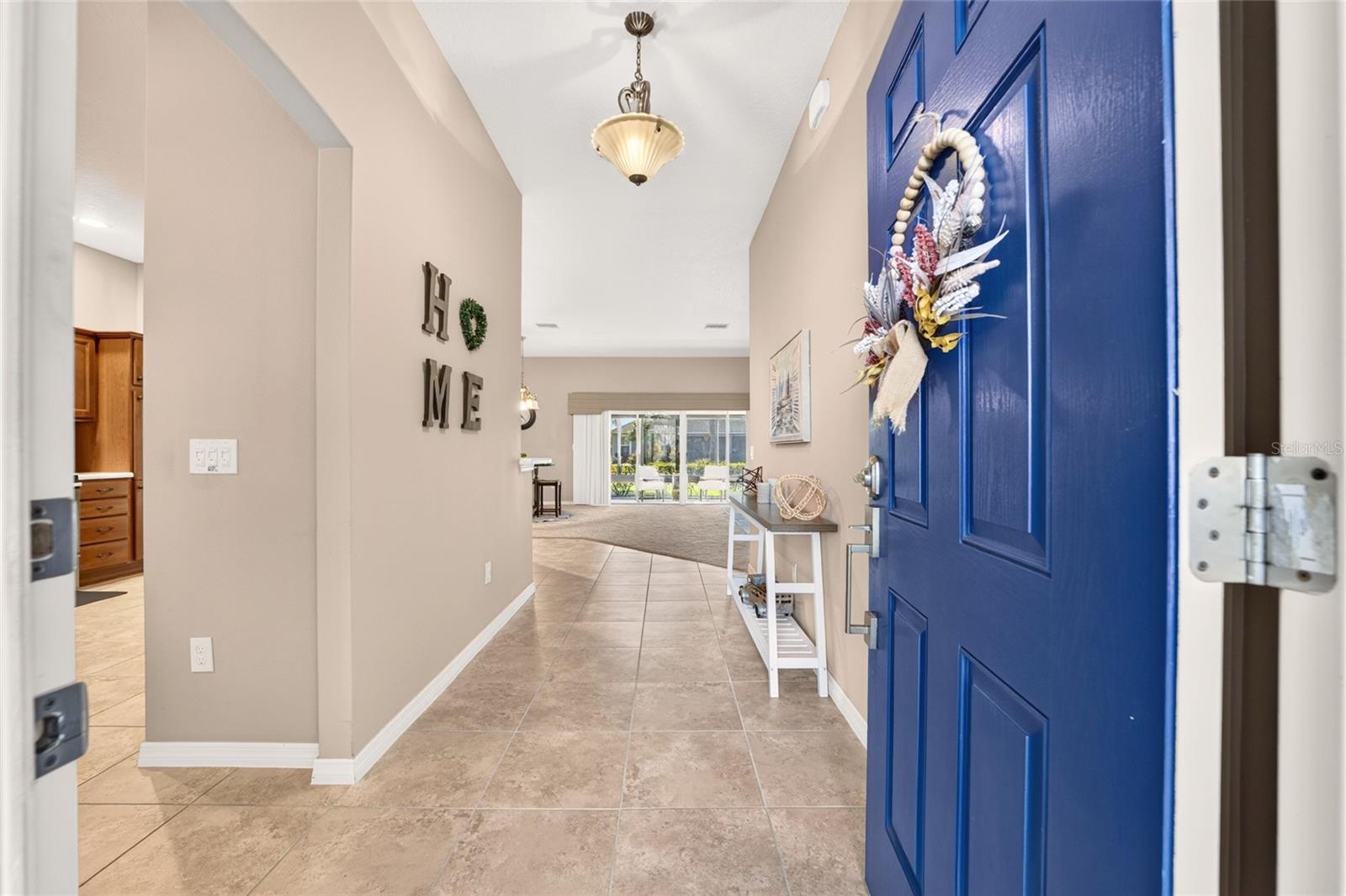588 BRADFORD LOOP, The Villages, FL 32163