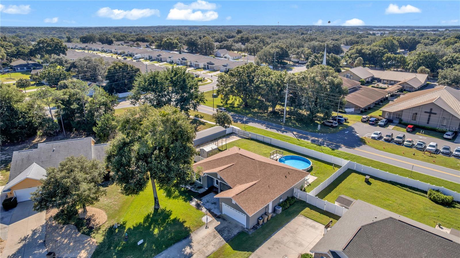 10240 BARRINGTON COURT, Leesburg, FL 34788