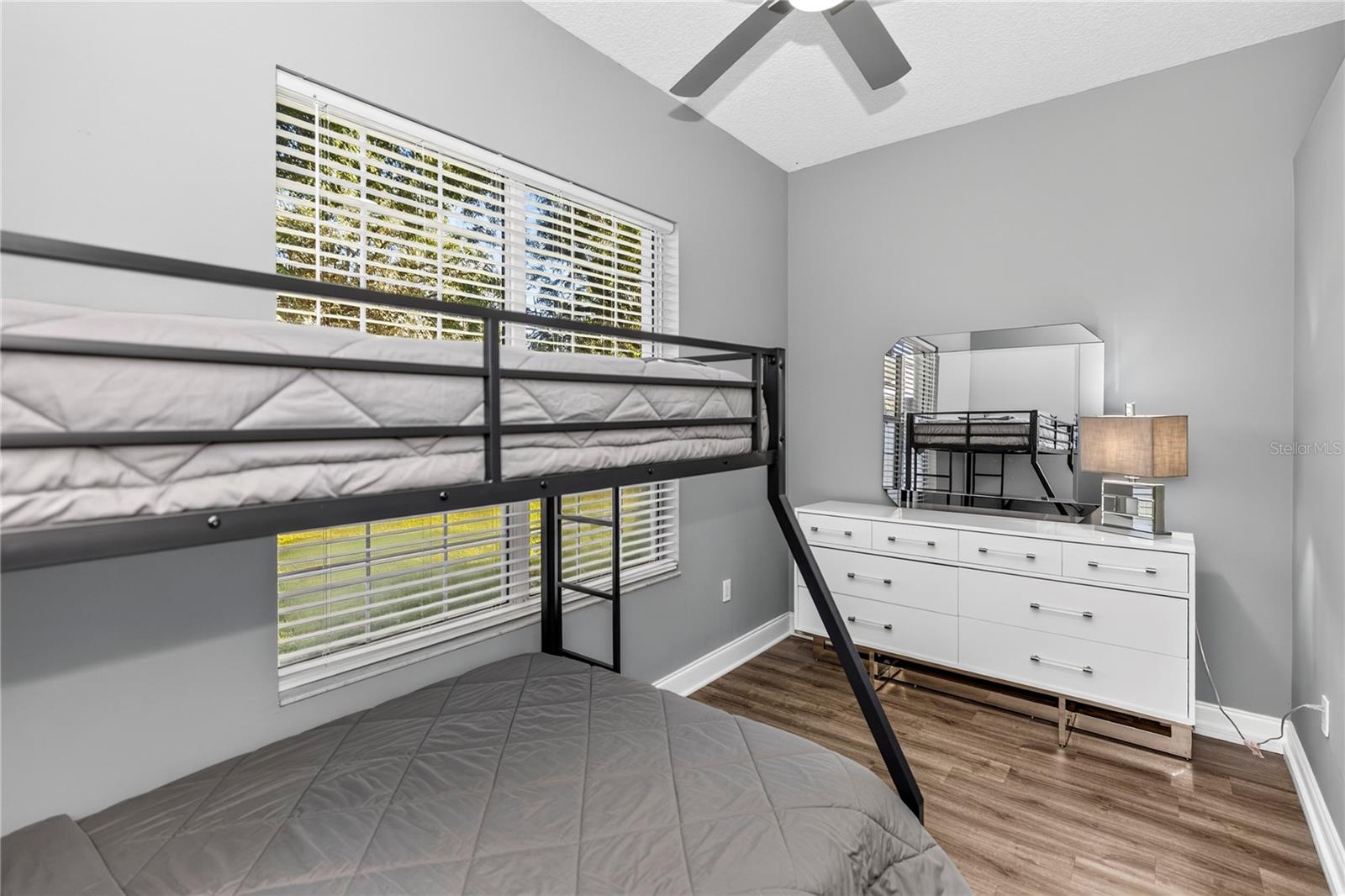 10240 BARRINGTON COURT, Leesburg, FL 34788