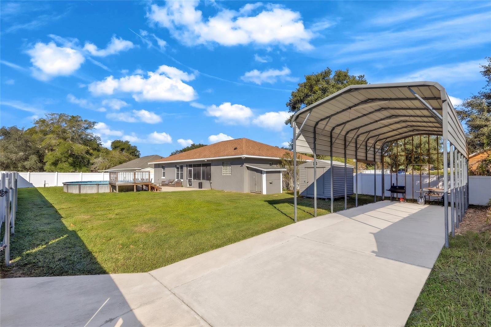 10240 BARRINGTON COURT, Leesburg, FL 34788