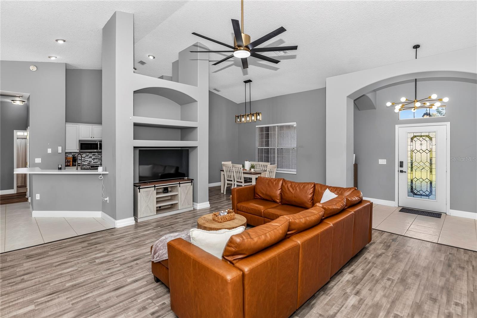 10240 BARRINGTON COURT, Leesburg, FL 34788 10240 BARRINGTON COURT, Leesburg, FL 34788