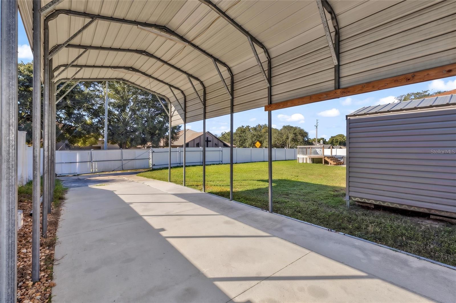 10240 BARRINGTON COURT, Leesburg, FL 34788