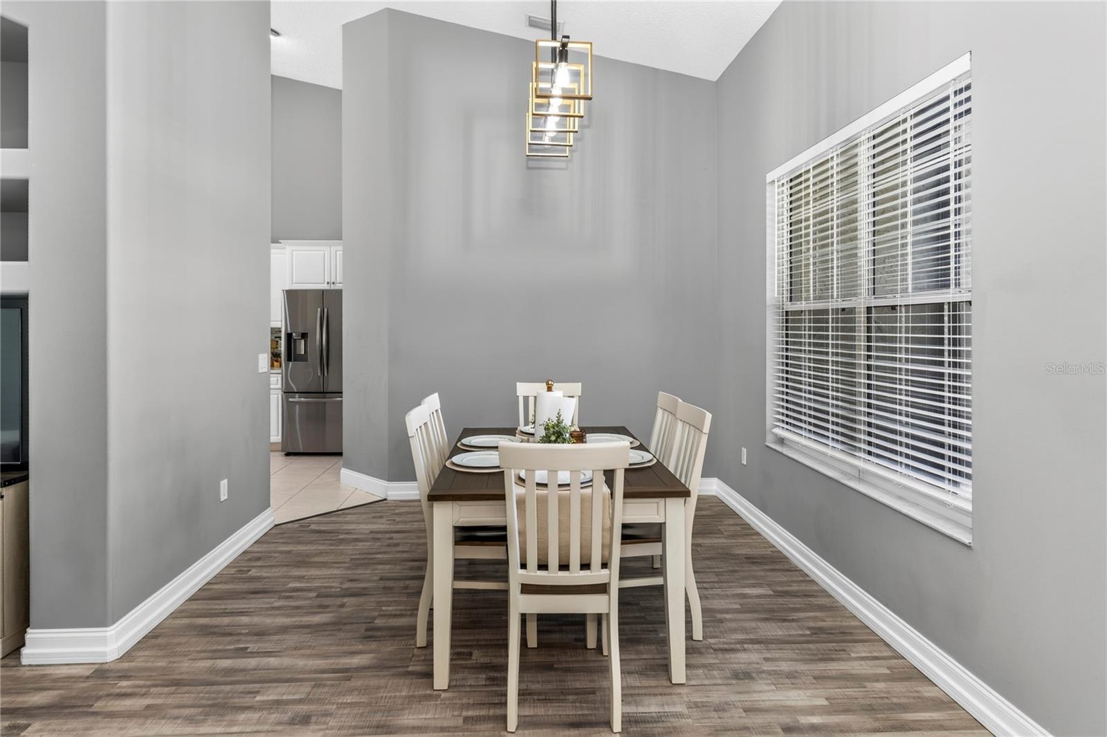 10240 BARRINGTON COURT, Leesburg, FL 34788 10240 BARRINGTON COURT, Leesburg, FL 34788