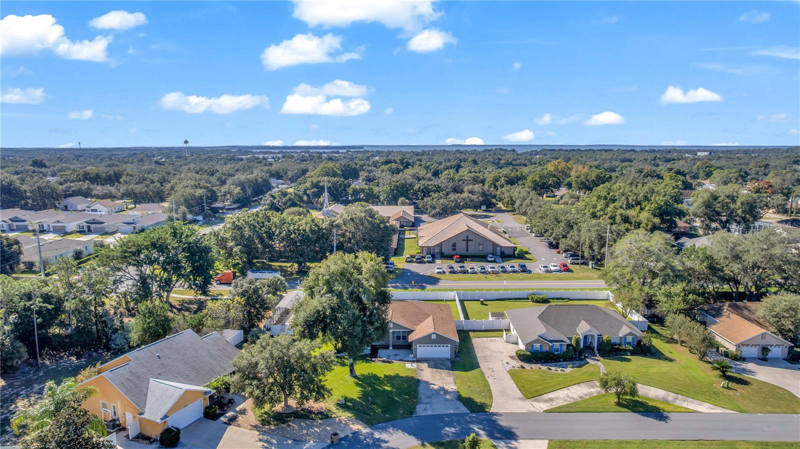 10240 BARRINGTON COURT, Leesburg, FL 34788 10240 BARRINGTON COURT, Leesburg, FL 34788