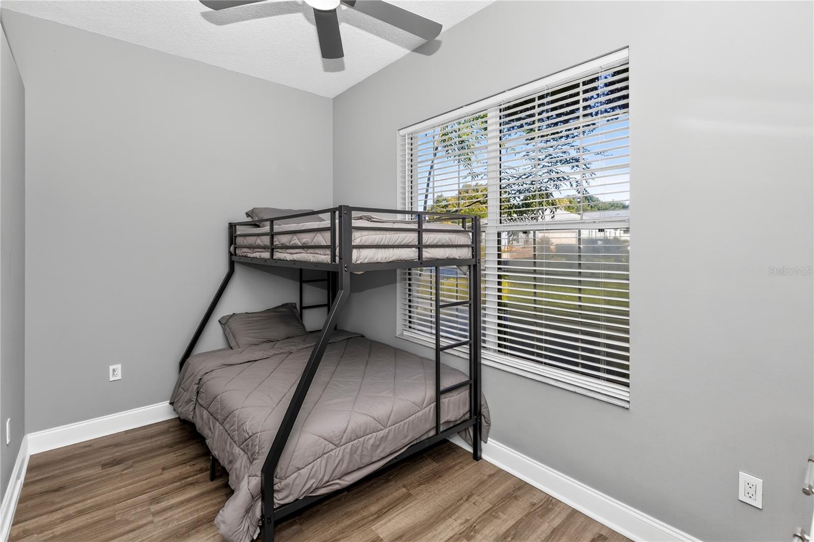 10240 BARRINGTON COURT, Leesburg, FL 34788