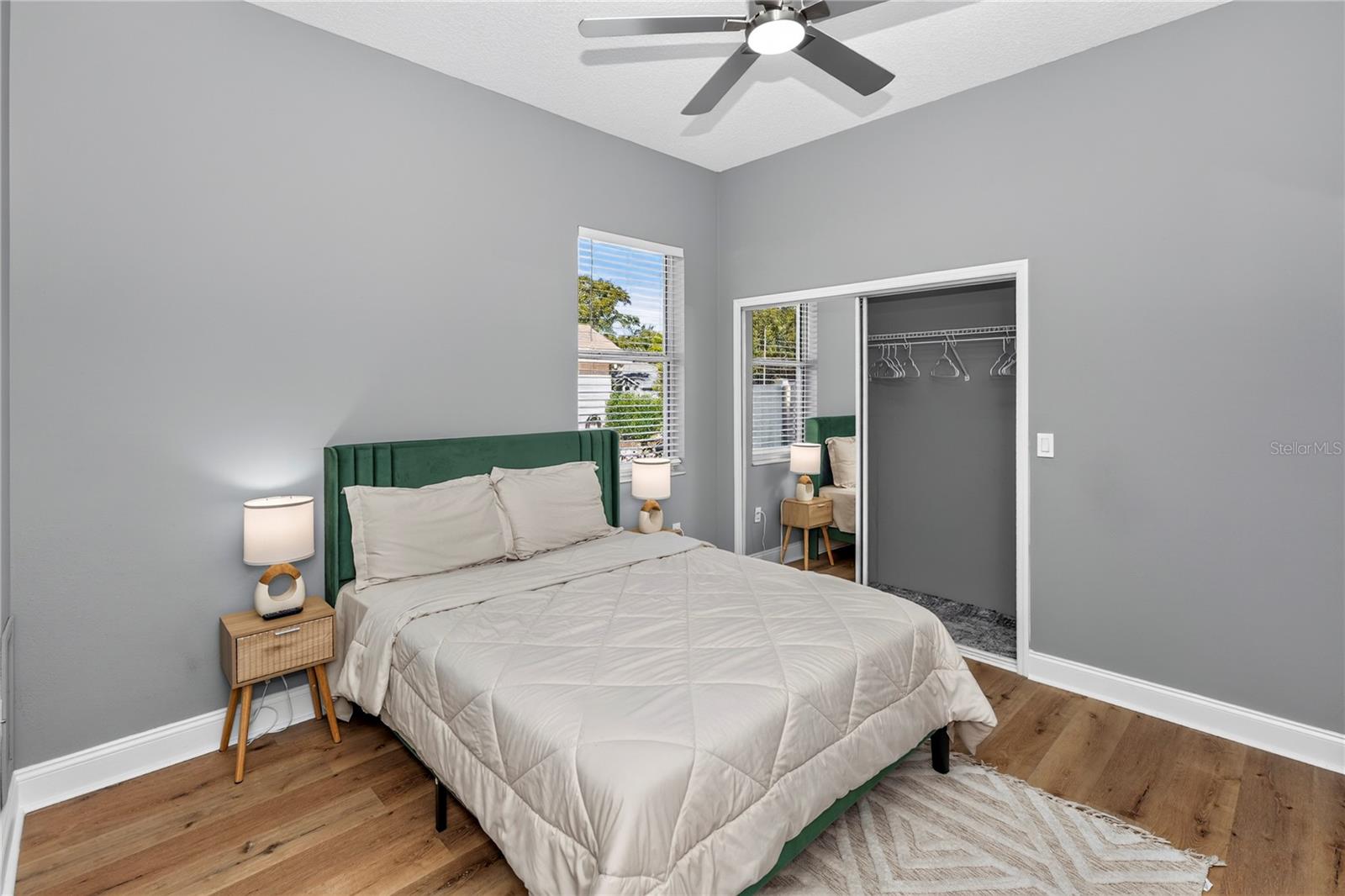 10240 BARRINGTON COURT, Leesburg, FL 34788