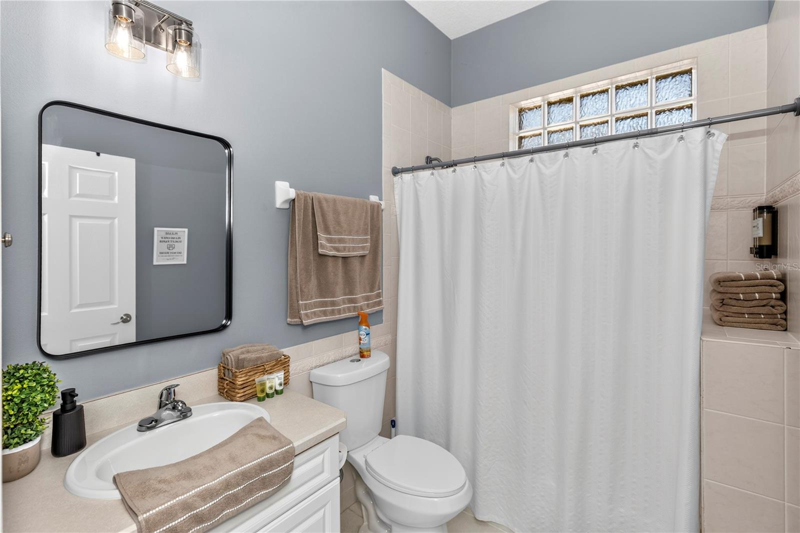 10240 BARRINGTON COURT, Leesburg, FL 34788