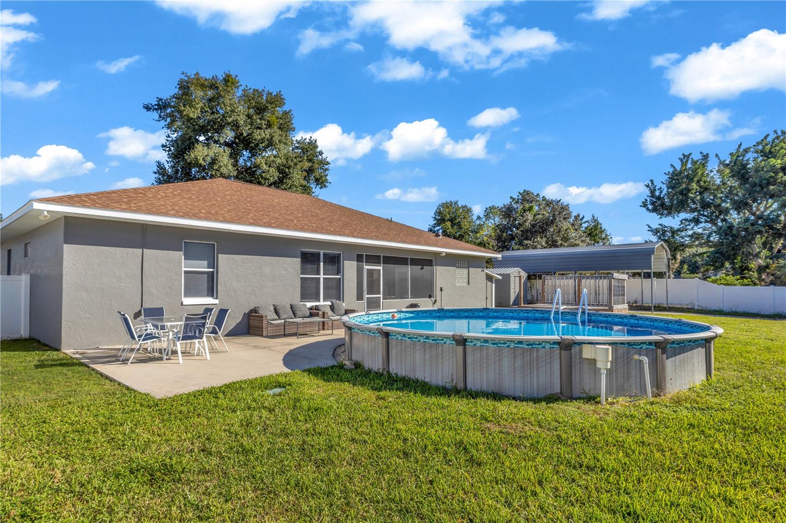 10240 BARRINGTON COURT, Leesburg, FL 34788