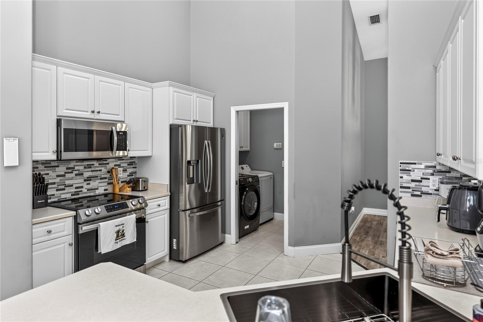 10240 BARRINGTON COURT, Leesburg, FL 34788