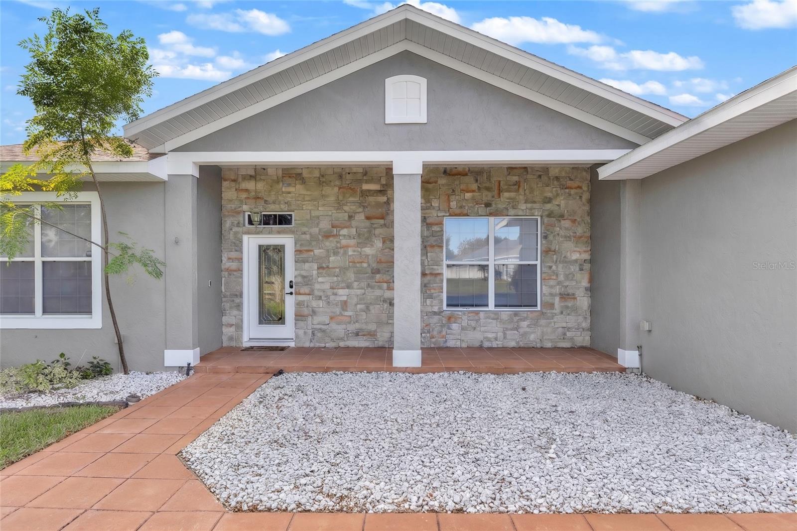 10240 BARRINGTON COURT, Leesburg, FL 34788 10240 BARRINGTON COURT, Leesburg, FL 34788
