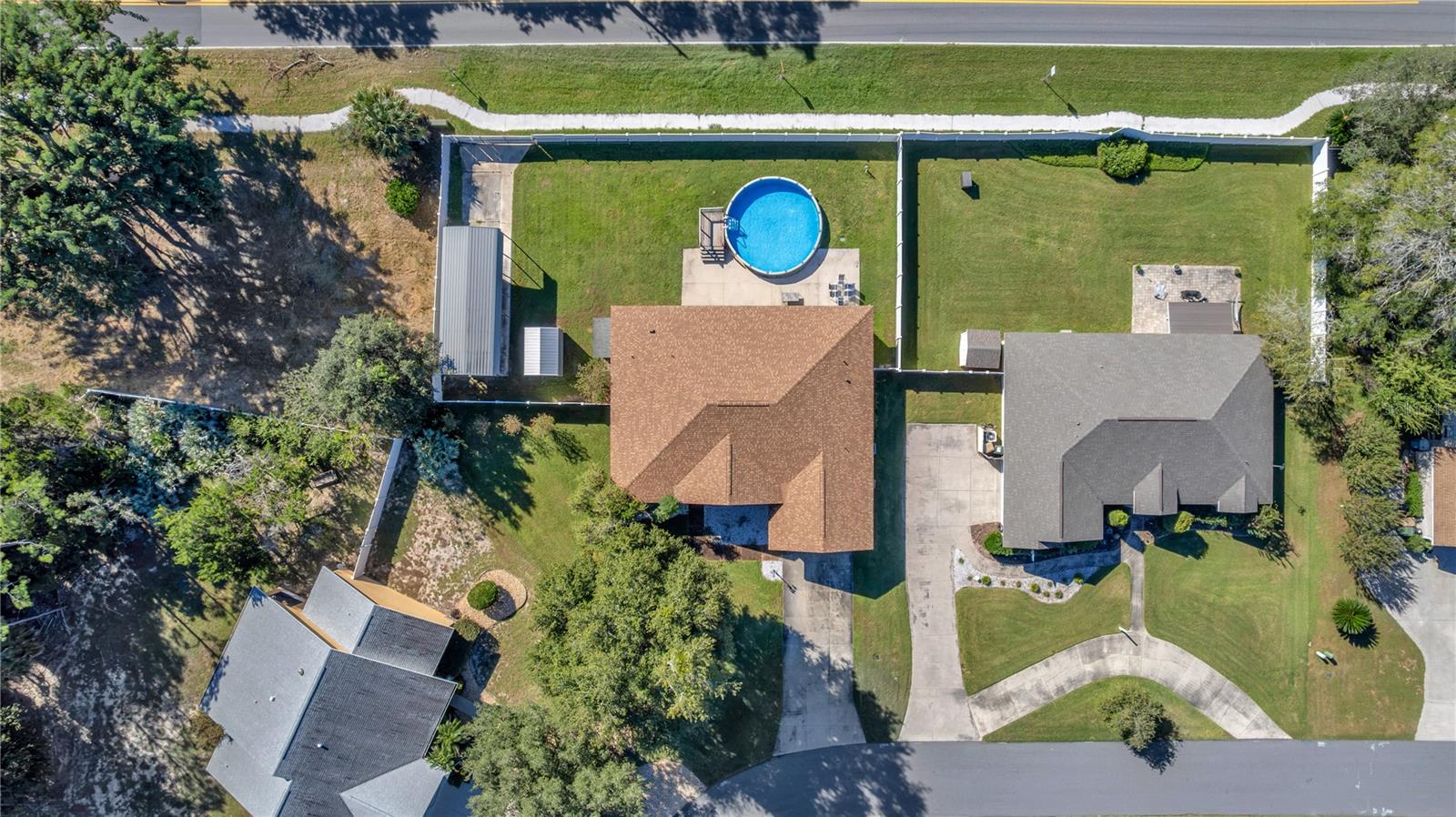 10240 BARRINGTON COURT, Leesburg, FL 34788 10240 BARRINGTON COURT, Leesburg, FL 34788