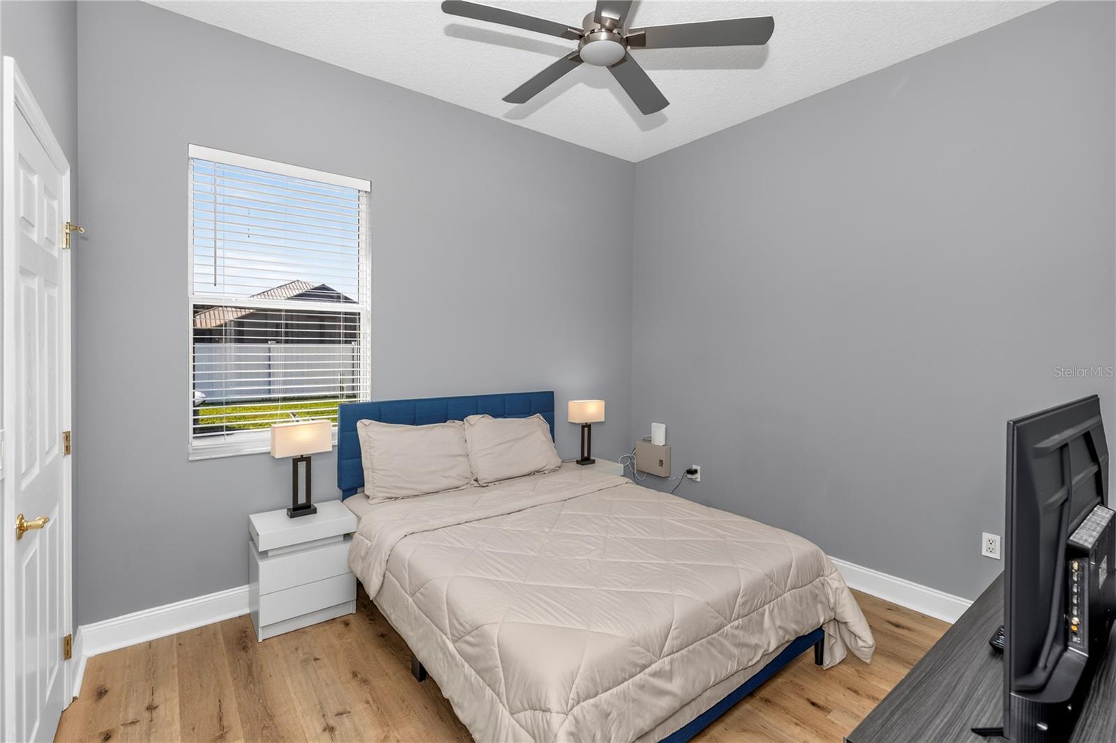 10240 BARRINGTON COURT, Leesburg, FL 34788