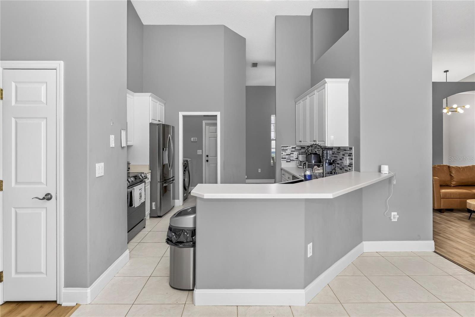 10240 BARRINGTON COURT, Leesburg, FL 34788