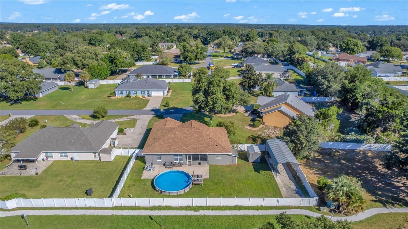 10240 BARRINGTON COURT, Leesburg, FL 34788