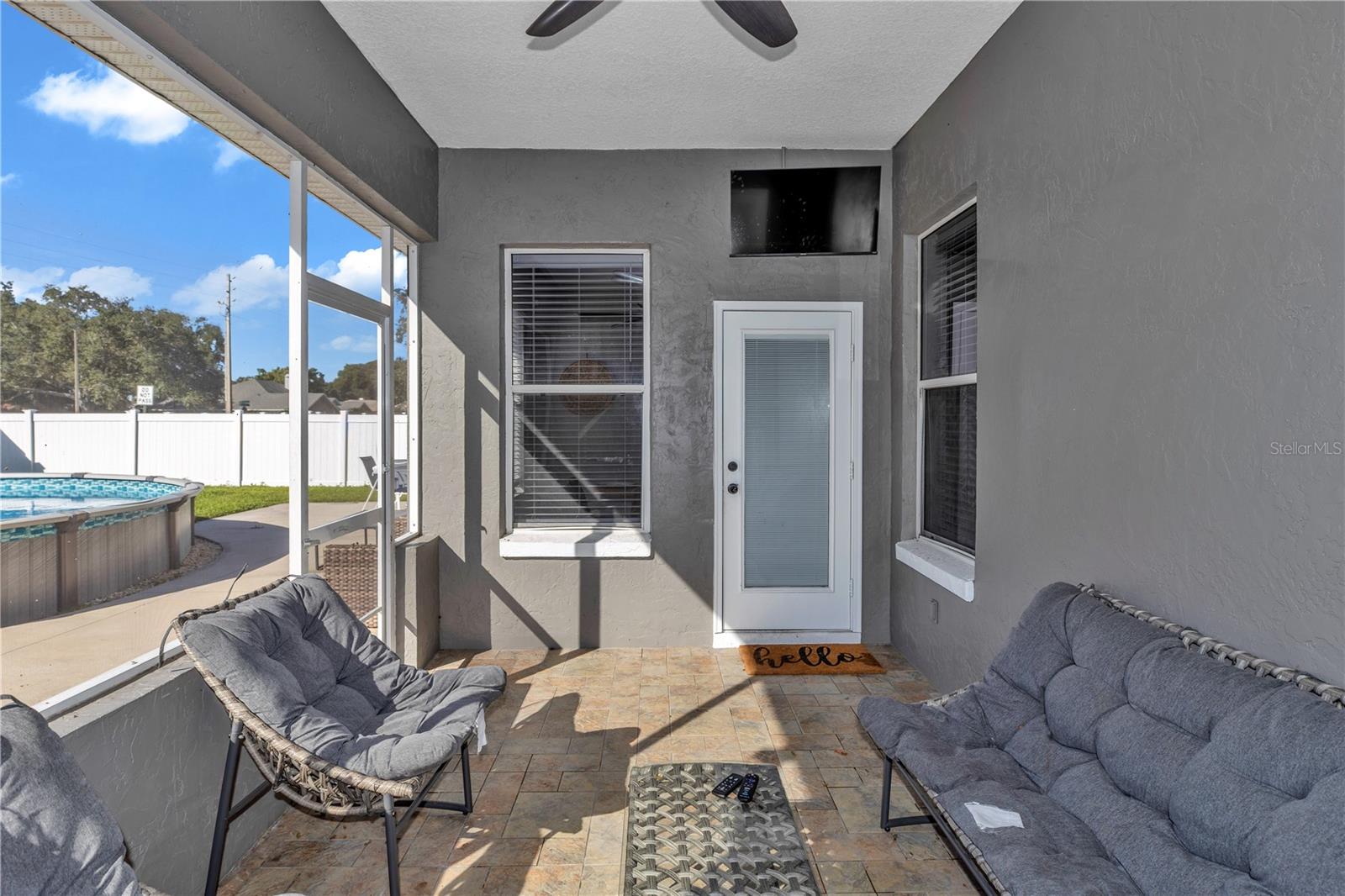10240 BARRINGTON COURT, Leesburg, FL 34788