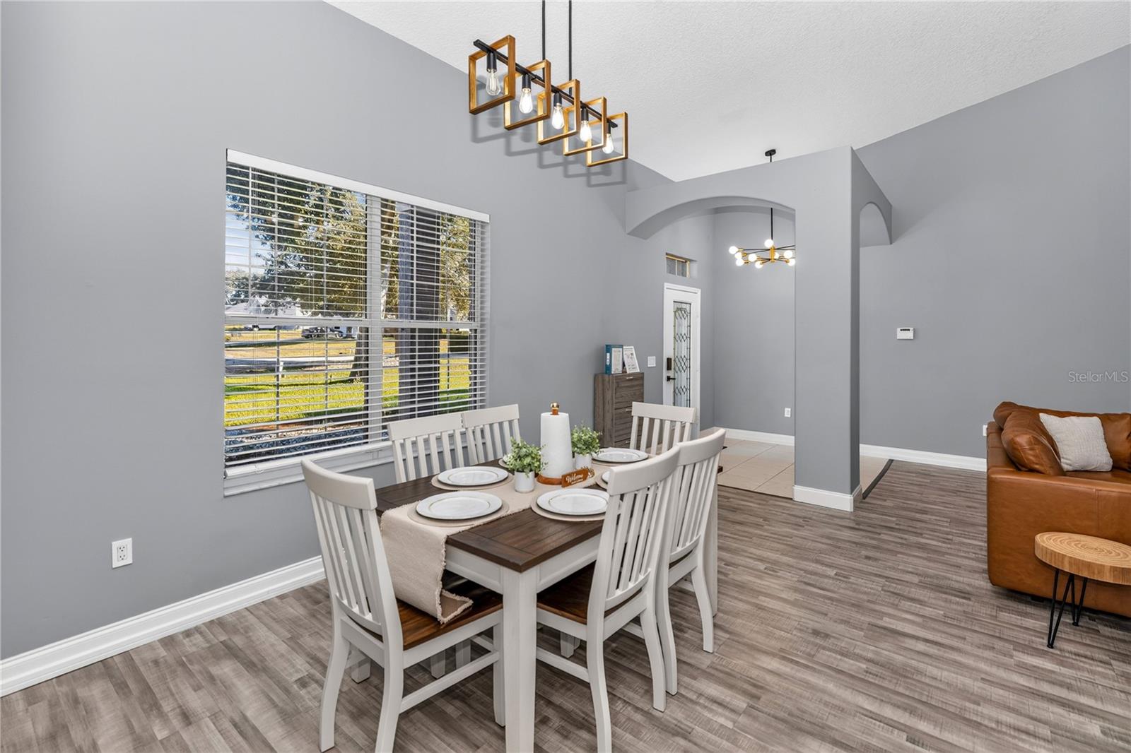 10240 BARRINGTON COURT, Leesburg, FL 34788