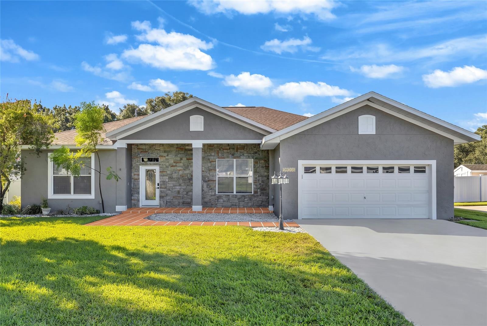 10240 BARRINGTON COURT, Leesburg, FL 34788 10240 BARRINGTON COURT, Leesburg, FL 34788