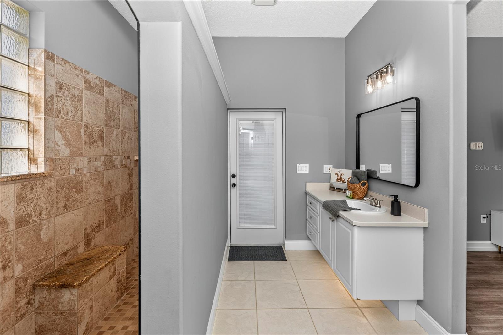 10240 BARRINGTON COURT, Leesburg, FL 34788