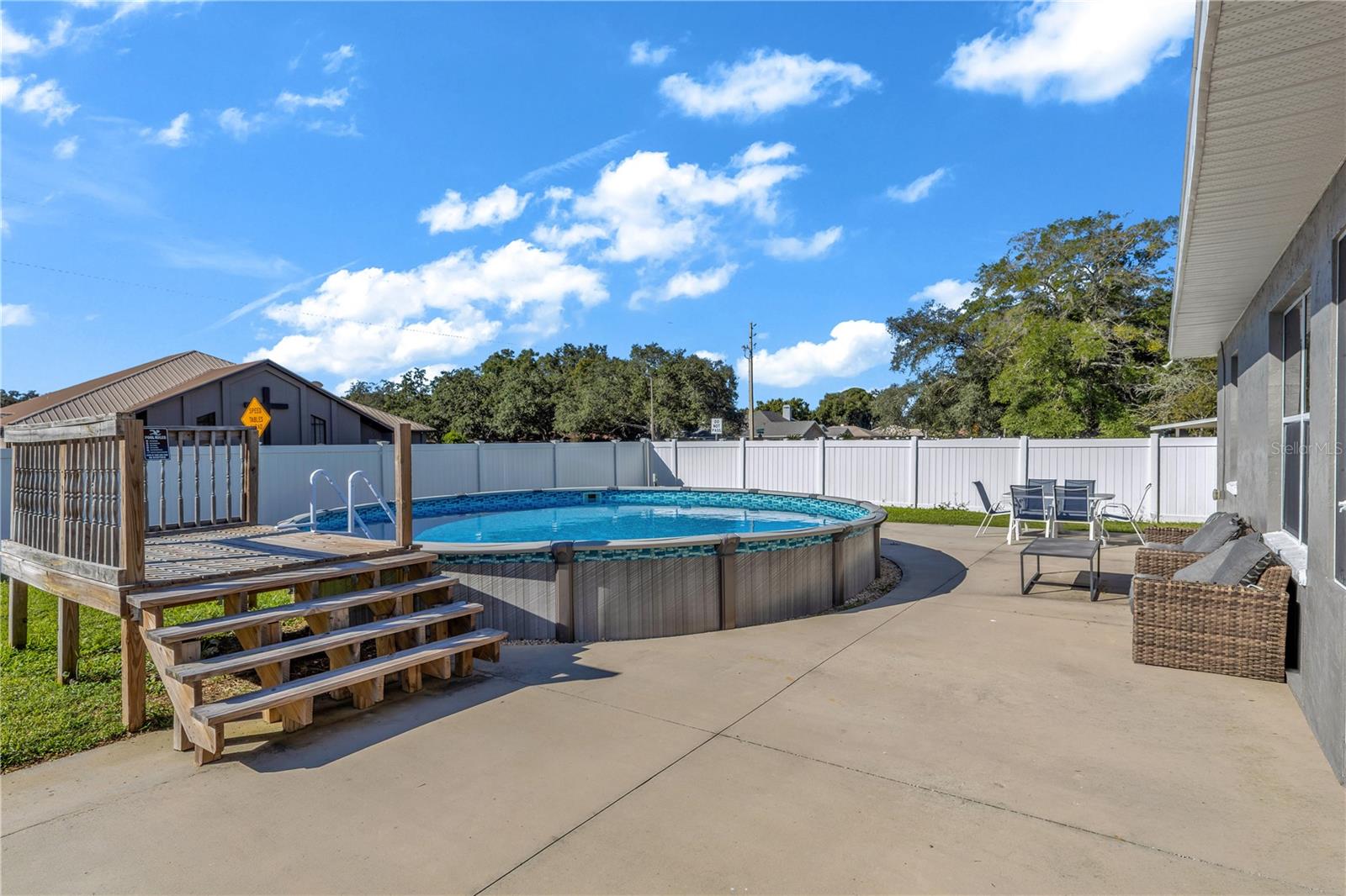 10240 BARRINGTON COURT, Leesburg, FL 34788