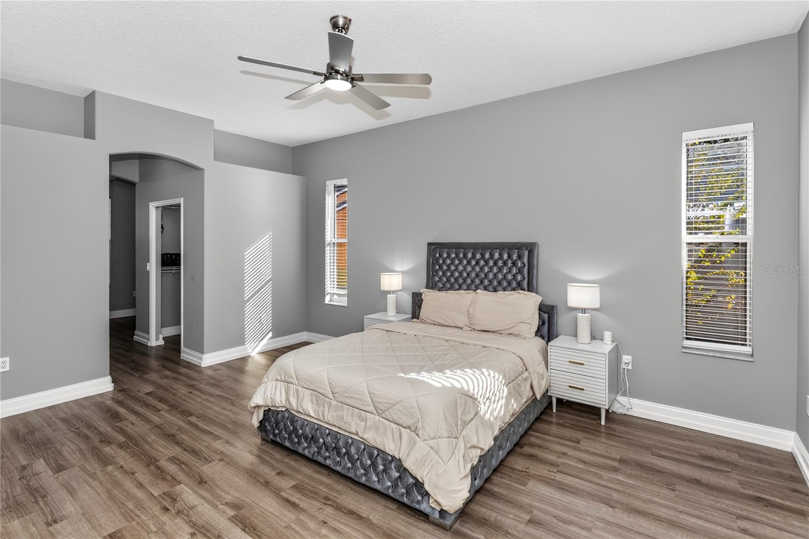 10240 BARRINGTON COURT, Leesburg, FL 34788 10240 BARRINGTON COURT, Leesburg, FL 34788