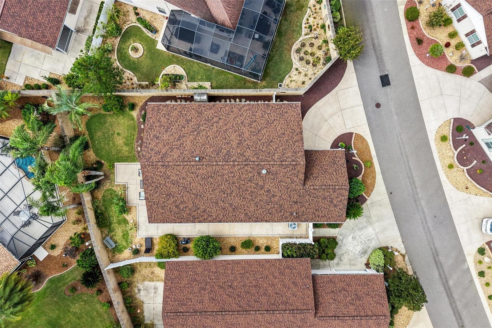 2398 FLATWOOD STREET, The Villages, FL 32162