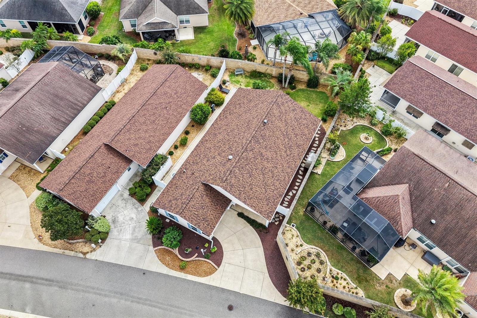 2398 FLATWOOD STREET, The Villages, FL 32162