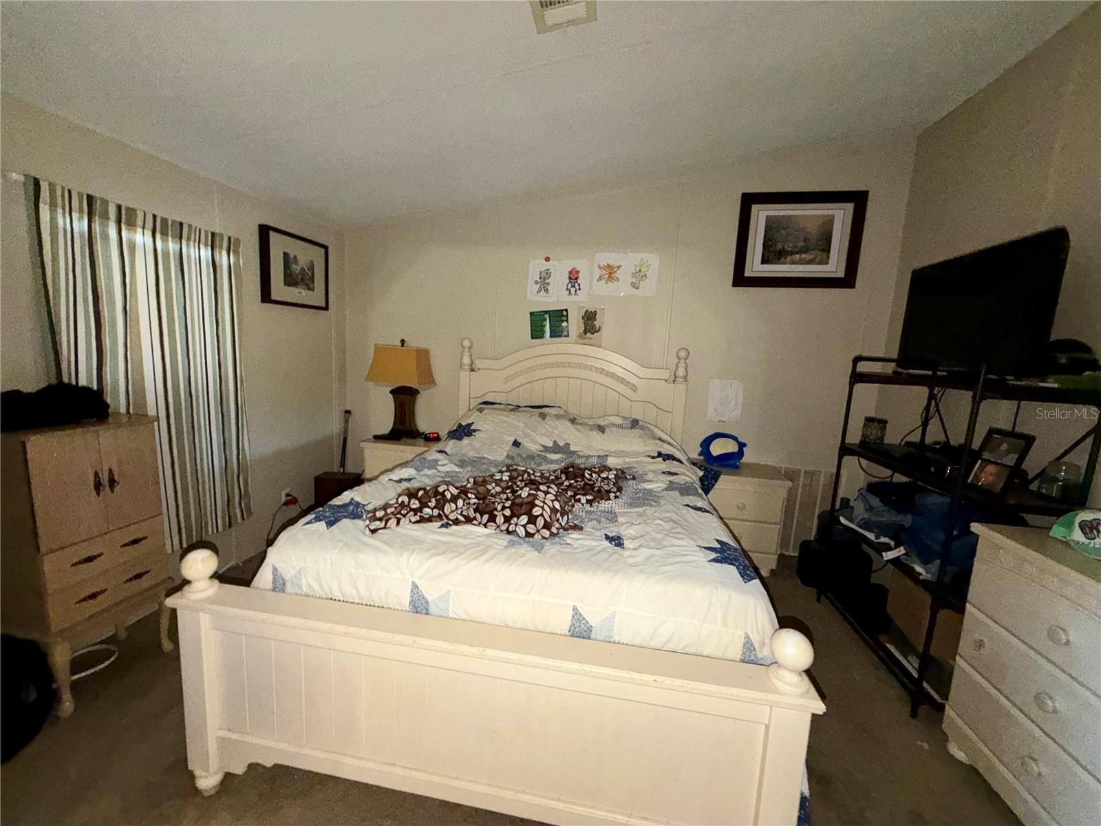 25207 JEFFERSON STREET, Astatula, FL 34705