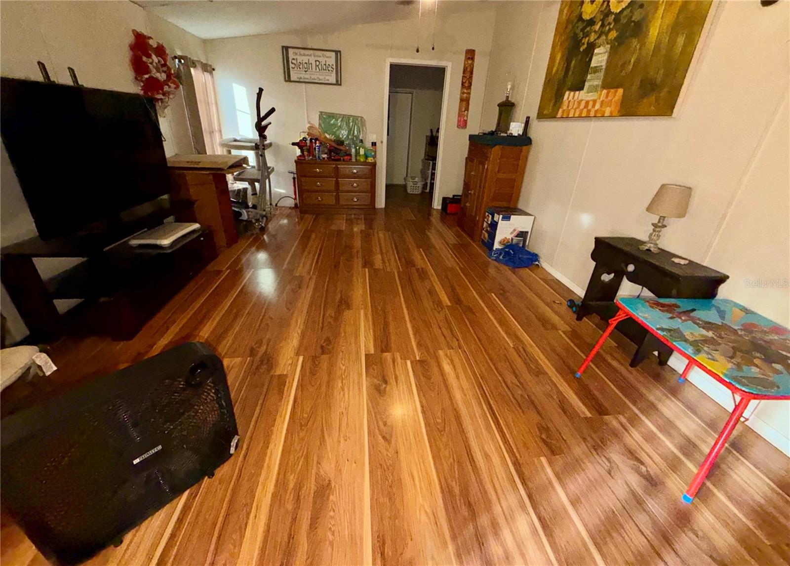 25207 JEFFERSON STREET, Astatula, FL 34705