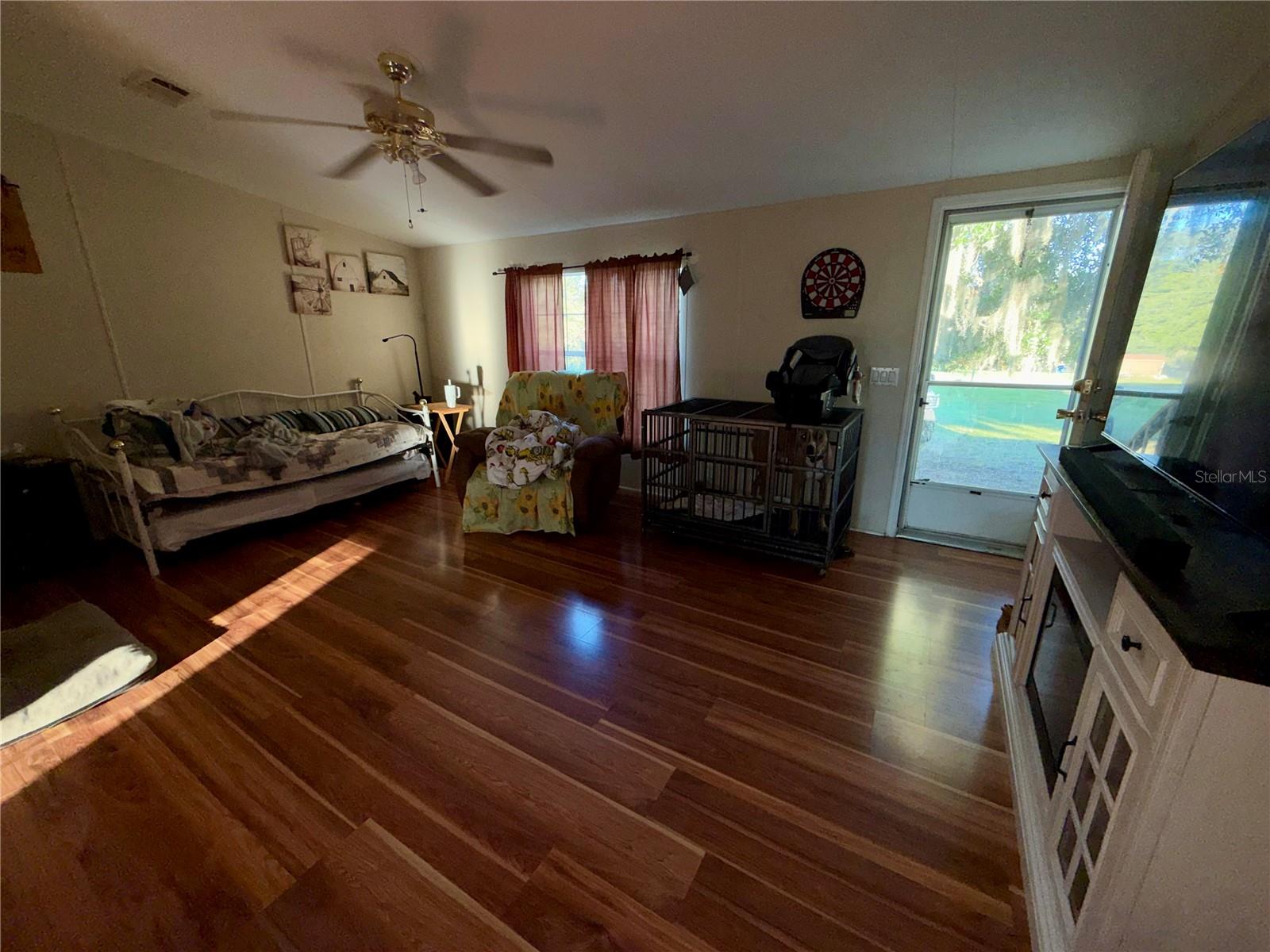 25207 JEFFERSON STREET, Astatula, FL 34705