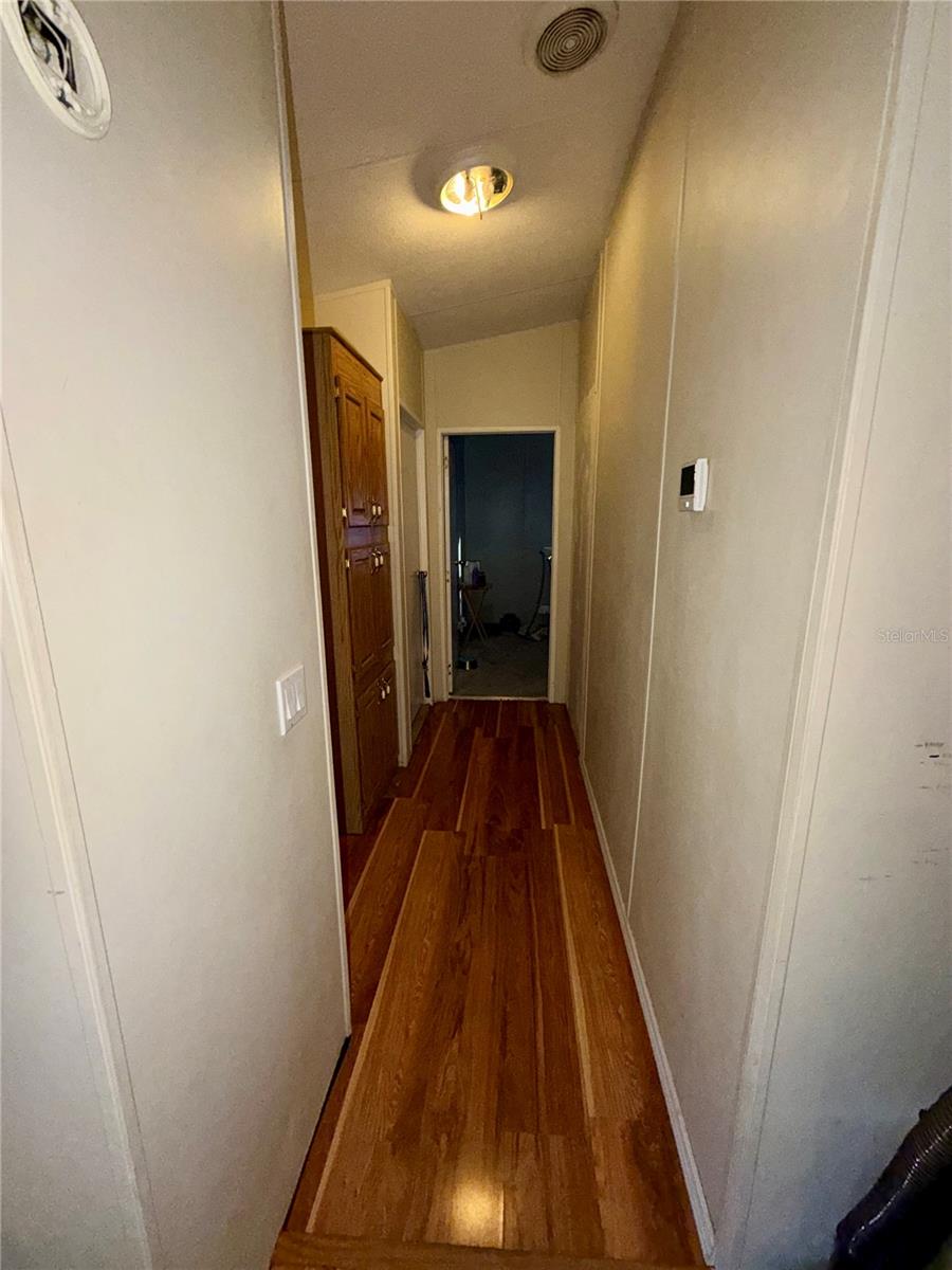 25207 JEFFERSON STREET, Astatula, FL 34705