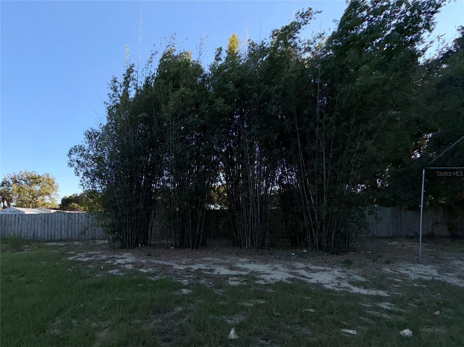 25207 JEFFERSON STREET, Astatula, FL 34705